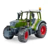 Fendt Vario 211 Traktör