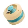 Fidget Spinner Pinball Parmak Üstü Yaratıcı Stres Oyuncağı