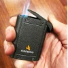 FireBird WildCat Masa 3 Aev Puro Çakmağı GunMetal