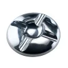 Firstland Design Metal Puro Küllüğü 4lü