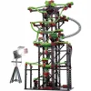 Fischertechnik Dinamik XXL Yapım Oyuncağı 1365 Parça