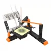 Fischertechnik Universal Max Yapım Oyuncağı 375 Parça