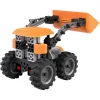 Fischertechnik Yükleyici Yapım Oyuncağı 73 Parça