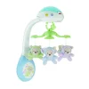 Fisher Price Dönence Kelebekli Rüyalar