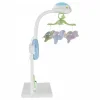 Fisher Price Dönence Kelebekli Rüyalar