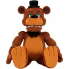 Five Nights at Freddy's Elektronik Peluş