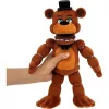 Five Nights at Freddy's Elektronik Peluş