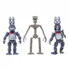 Five Nights at Freddy´s Endo Seri Figür 16 cm