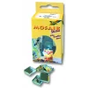 Folia Ayna Mozaik Taşı 15x15 mm. 100 Adet