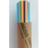 Fon Kartonu 50x70 Cm. 120 gr. 10Lu Hamurundan Boyalı (Postüp Hediyeli***)
