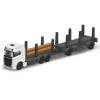 Freight Haulers Taşıyıcı Tır