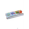 Fresh-Up Aluminyum Folyo 30 cm x 5 m