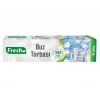 Fresh-Up Buz Torbası 10 Adet