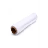 Fresh Up Palet Streci 17 Mic 50 cm x 300 m