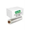 Fresh Up Palet Streci 23mic 2 kg  x 6 Paket (Koli)