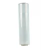 Fresh Up Palet Streci 23 mic 50 cm x 300 m