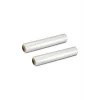 Fresh Up Palet Streci 23 mic 50 cm x 300 m