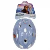 Frozen Koruyucu Çocuk Kaskı