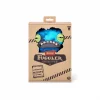 Fuggler Laboratory Misfits Seri 1 22 cm