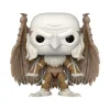 Funko POP!Across The Spider Verse Medieval Vulture 65731