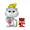 Funko POP Animaniacs -Buddy Slappy & Skippy