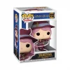 Funko POP Animation: Black Clover - Vanessa