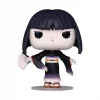Funko POP Animation: Hunter x Hunter - Kalluto Zoldyck