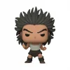 Funko POP Animation: Hunter x Hunter - Uvogin