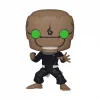 Funko POP Animation: Jujutsu Kaisen - Ultimate Mechamaru