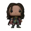 Funko POP Animation: War of the Rohirrim - Wulf
