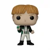 Funko POP DC : Superman - Guy Gardner