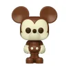Funko POP! Disney Classics Mickey Mouse (Easter Chocolate) 76434