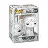 Funko POP Disney: Sketched - Maleficent