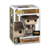 Funko POP Figür Movies Indiana Jones Indiana Jones With Jacket