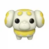 Funko POP Games: Pokemon - Fidough