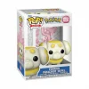 Funko POP Games: Pokemon - Fidough