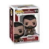 Funko POP Games Spider-Man 2 Kraven