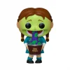 Funko POP Harry Potter: Puking Pastille Girl