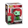 Funko POP! Heroes Poison Ivy in Black Jacket 75849