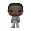 Funko POP Movies: Aliens Romulus - Andy