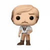 Funko POP Movies: Dazed and Confused - David Wooderson