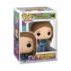 Funko POP Movies: Dazed and Confused - Mitch Kramer