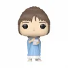 Funko POP Movies DC: Superman (1978)- Lois Lane