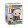 Funko POP Movies: Home Alone Marv (Powdered Cement)