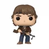 Funko POP Movies: Red Dawn - Jed Eckert