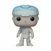 Funko POP Movies: Tron – Kevin Flynn