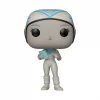 Funko POP Movies: Tron - Yori