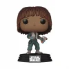 Funko POP Star Wars: Acolyte - Osha Aniseya