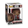 Funko POP Star Wars: Acolyte - Osha Aniseya