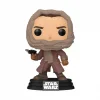 Funko POP Star Wars: Skeleton Crew - Jod